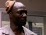 Simon Adebisi