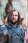 The Hound