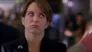 Liz Lemon